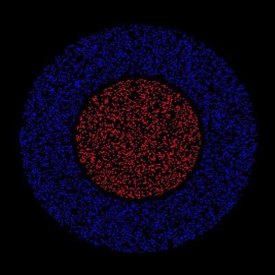 Shrink5150's profile picture. 