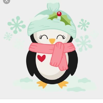 Diyah33888048's profile picture. 🌿bismillah
🌿pasti bisa wangii 🌺🌺