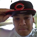 Joseph Cotto - @JosephJDM23 - Twitter