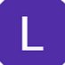 lalit tuty (@lalittuty2) Twitter profile photo lalit tuty (@lalittuty2) Twitter profile photo