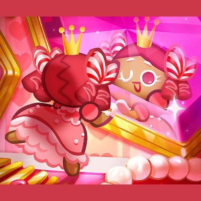 ꒰ ˗ˏˋ bonnie ˚◞♡さんのプロフィール画像