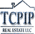 TCPIPRE's profile picture. Real Estate Wholesaler
