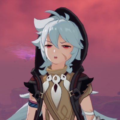 いちさんのプロフィール画像