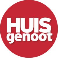 Huisgenoot(@huisgenoot) 's Twitter Profile Photo