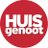 Huisgenoot