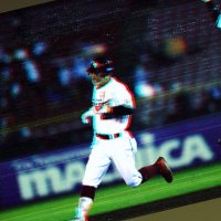 tk🦅 (@gou_ten27) 's Twitter Profile