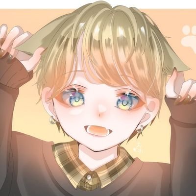 犬🐶が好きです⸜❤︎⸝‍
すとぷり推してます⸜❤︎⸝‍