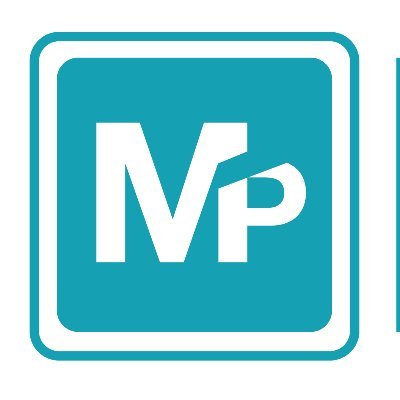 MaterialPioneers Profile