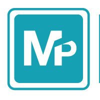 MaterialPioneers (@materialpionee1) 's Twitter Profile Photo