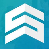 Secret Source (@secretsource15) 's Twitter Profile