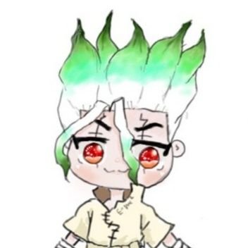 VVind ตอบเมนชั่นไวกว่า ทักเดมฝากกดใจด้วยนะคะさんのプロフィール画像