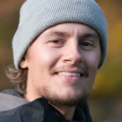 GambleAdam's profile picture. Documentary Filmmaker / DOP / Drone Pilot