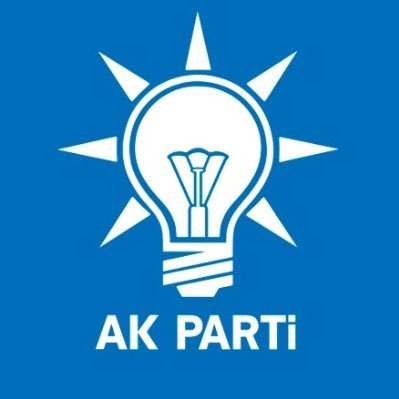 AK Parti İstanbul Bilgi ve İletişim Teknolojileri Başkanlığı Resmi Twitter Hesabıdır