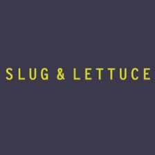 Hey! It’s Slug and Lettuce Birmingham here. Make sure to follow us to keep up to date with all these Slug and Lettuce!