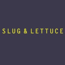 Hey! It’s Slug and Lettuce Birmingham here. Make sure to follow us to keep up to date with all these Slug and Lettuce!