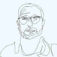 Sam Geall (@samgeall) 's Twitter Profile