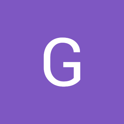 GloSal3 Profile Picture