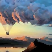 Chiaki (@qianjing_f) Twitter profile photo