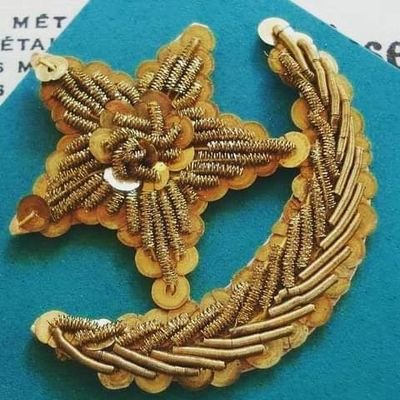 BoukhrisSamar's profile picture. Bonne chance pour tous