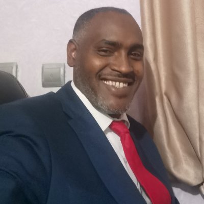 Jemmo2030's profile picture. 