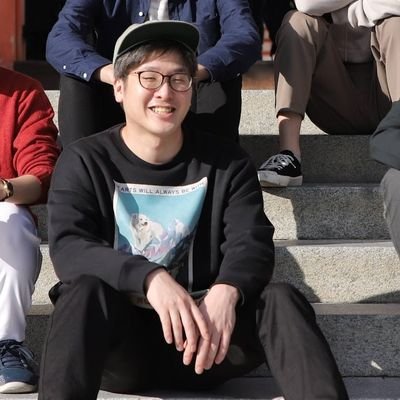 社会課題に向き合う人を応援したい人📣
国内最大級のボランティア情報プラットフォームactivoで働いています!
ウェブ系でうっすらとプロボノなどもしています。
准認定ファンドレイザー/ボランティアコーディネーション力検定3級
大分出身→大阪→京都