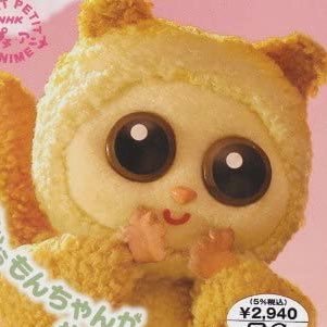 るるるさんのプロフィール画像