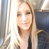 Hannah Butler (Rampton) (@hannahrampton) 's Twitter Profile