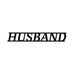 Husband (@Husband_Music) Twitter profile photo