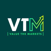 ValueTheMarkets(@ValueTheMarkets) 's Twitter Profile Photo