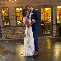 Emily Farfaglia (@em_farfaglia) 's Twitter Profile
