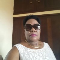 Helen Nkhoma (@nkhomahelen) Twitter profile photo