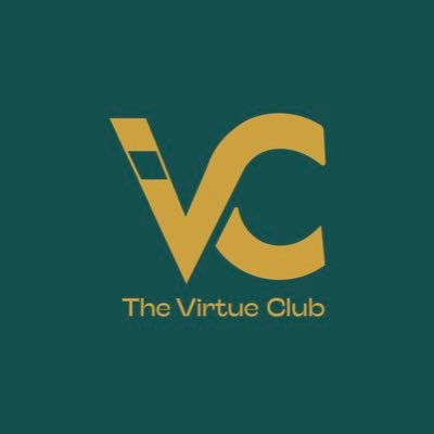 TheVirtueClub