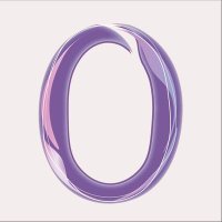 The Oca U(@designs_oca) 's Twitter Profile Photo