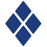 Four Diamonds (@fourdiamonds) 's Twitter Profile Photo Four Diamonds (@fourdiamonds) 's Twitter Profile Photo