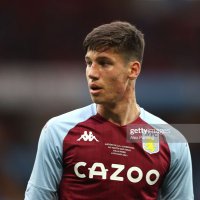 Sil Swinkels (@silswinkels) 's Twitter Profile