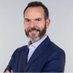 Juan Carlos Moreno (@jcmorenocta) Twitter profile photo Juan Carlos Moreno (@jcmorenocta) Twitter profile photo