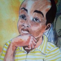 AS Funga (@fungaas) 's Twitter Profile Photo AS Funga (@fungaas) 's Twitter Profile Photo
