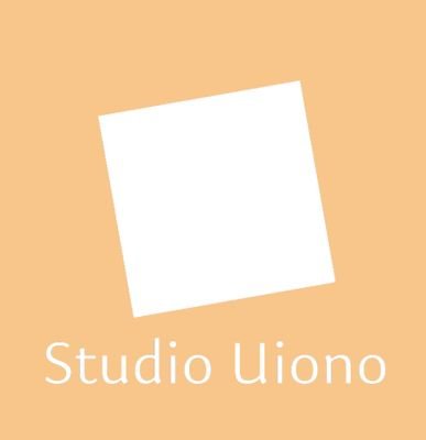 Studio Uiono 公式アカウントです。興味に導かれるまま、未知なるイノベーションに挑みます。便利なもの、楽しいもの、無から有を創りだすStudioです。おしゃれなお花の電卓作っています。お店の店頭で使う電卓として、是非どうぞ！#電卓 #お花 #flower