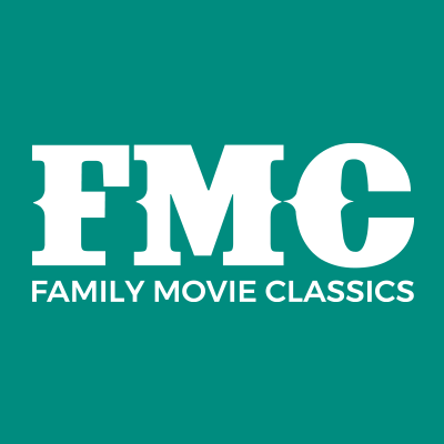 FMC features classic movies the whole family can enjoy. Our goal is to entertain with quality films featuring the biggest stars in Hollywood history.