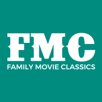 FMC(@FMCtelevision) 's Twitter Profile Photo