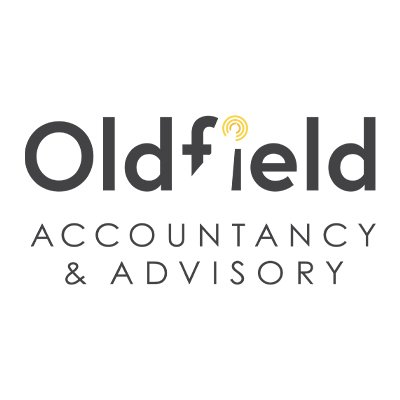 OldfieldAccount Profile Picture