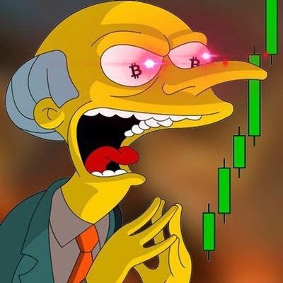 BruniLouis's profile picture. 