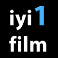 iyi1film_'s profile picture. Kıbrıs’ın ilk ve tek Film, Dizi eleştiri sitesidir.