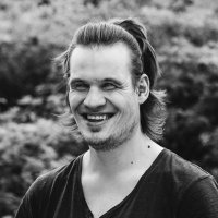 Jonas Karpa (@karpafahrt) 's Twitter Profile