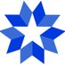 Tessa Jowell Brain Cancer Mission (@tjbcmission) Twitter profile photo Tessa Jowell Brain Cancer Mission (@tjbcmission) Twitter profile photo