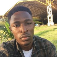 Charles Okekearu (@okekearucharles) 's Twitter Profile Photo Charles Okekearu (@okekearucharles) 's Twitter Profile Photo