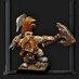 Avatars of War (@avatars_of_war) Twitter profile photo Avatars of War (@avatars_of_war) Twitter profile photo