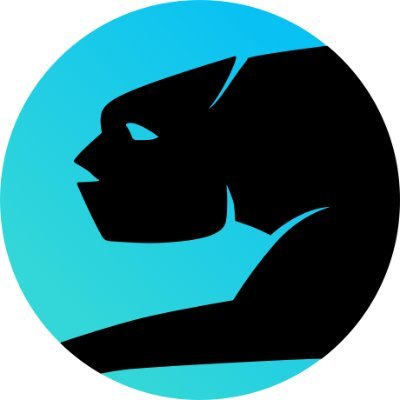 fura_protocol's profile picture. High performance data protocol built for Web3