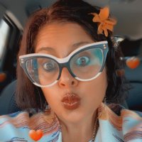 Diane Zainyeh (@diane_zainyeh) 's Twitter Profile