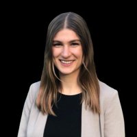 Barbora Hucik (@b_hucik) 's Twitter Profile